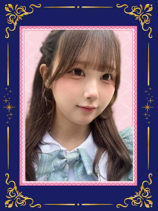 ヒナノ